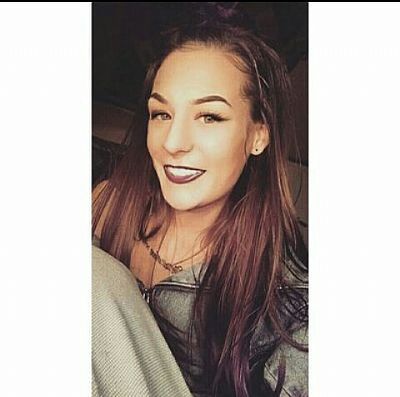 Janey97 profile photo