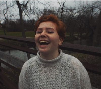 Agl174557 profile photo