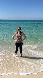 brontejhough profile photo