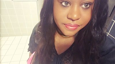 Aniah0 profile photo