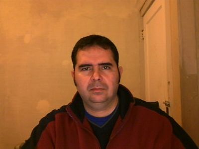 luismena profile photo