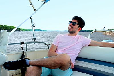 druvchawla profile photo