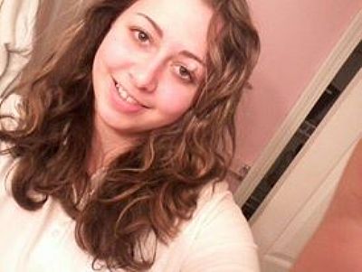 BWOODS1991 profile photo