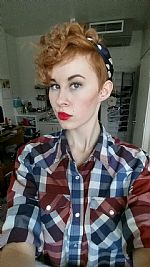 augustnp profile photo