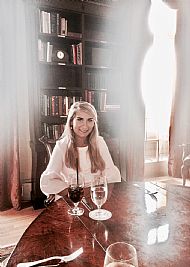 marymargaret19 profile photo