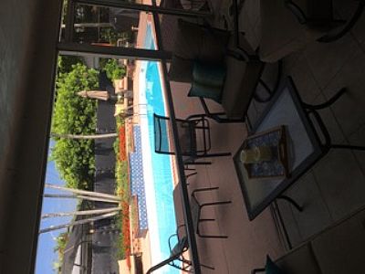 Pbgbud profile photo