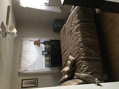 Pbgbud profile photo