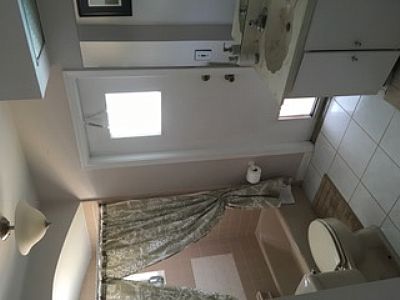 Pbgbud profile photo