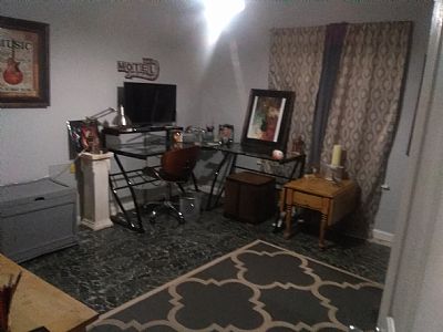 Janet Lee profile photo