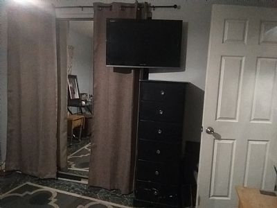 Janet Lee profile photo