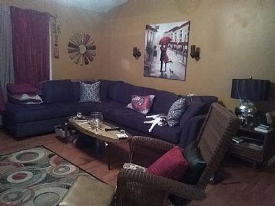 Janet Lee profile photo