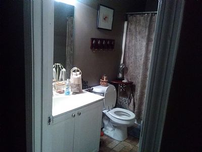 Janet Lee profile photo