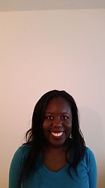 ablor002 profile photo