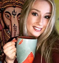 rmrusse profile photo