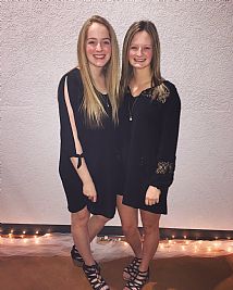 danimonnens profile photo