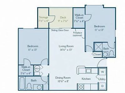 melyn001 profile photo