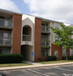 melyn001 profile photo