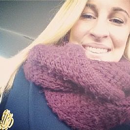 lbasso33 profile photo