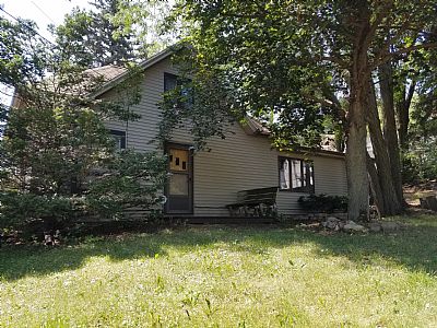 skylerhay49 profile photo