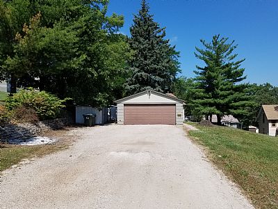 skylerhay49 profile photo