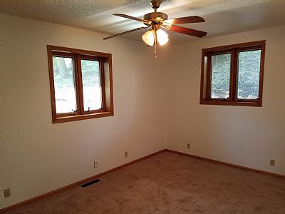 skylerhay49 profile photo