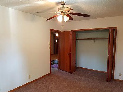 skylerhay49 profile photo