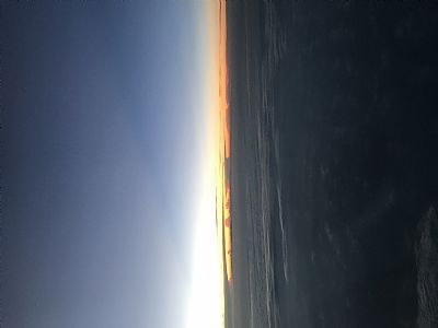 Victory2017 profile photo