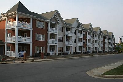 samsproblem profile photo