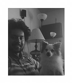 PaulKakoty profile photo