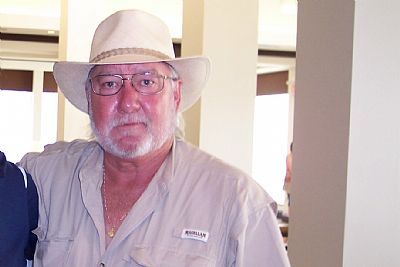 the tire dude profile photo