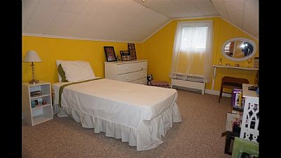 chrissyfinnigan profile photo