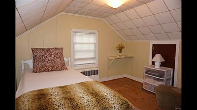 chrissyfinnigan profile photo