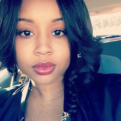 karab2010 profile photo