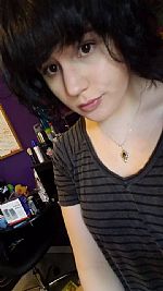 Valanta44 profile photo