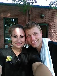 Tiffany101487 profile photo