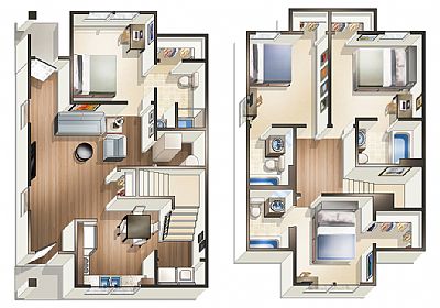 phcoope profile photo