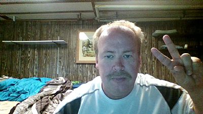 tanBrian profile photo