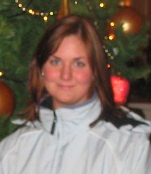 kellifogg profile photo