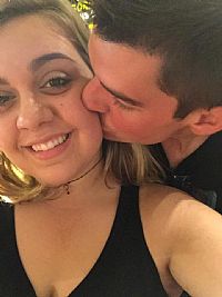 SSDowning profile photo