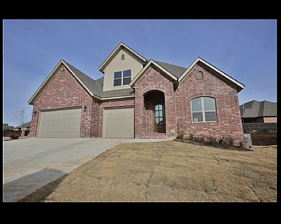 AybieBoston profile photo