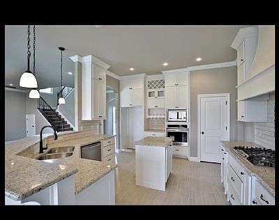 AybieBoston profile photo