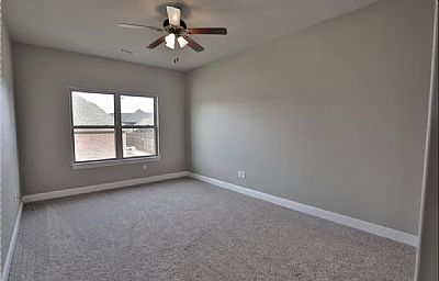 AybieBoston profile photo