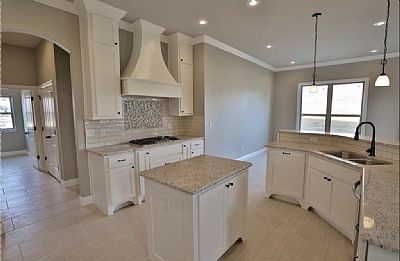 AybieBoston profile photo