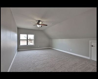 AybieBoston profile photo