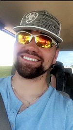 Cag307191 profile photo