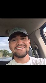 Cag307191 profile photo