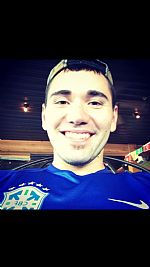 Cag307191 profile photo