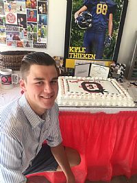 Tthieken profile photo