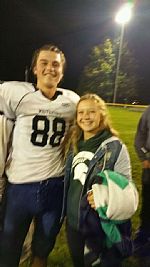 Tthieken profile photo