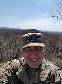 Centurion214 profile photo